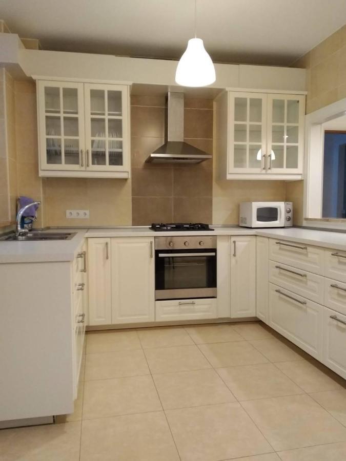 Apartamento Grande Centrico Antequera Zewnętrze zdjęcie