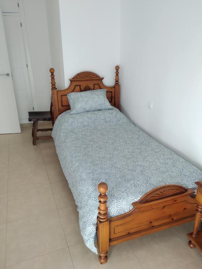 Apartamento Grande Centrico Antequera Zewnętrze zdjęcie